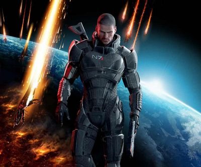 ill destroy the reapers if its the last thing i do