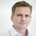 Olaf Jahn (@olafjahn) Twitter profile photo Olaf Jahn (@olafjahn) Twitter profile photo