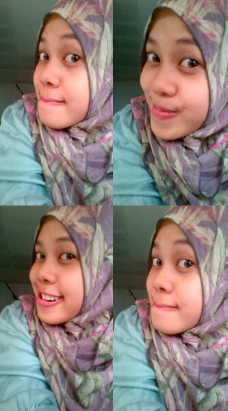 RST♥