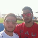 jack saadeh - @saade_jack - Twitter