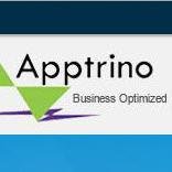 A complete SaaS based solution for Front and Back office technology to improve the workflow of Staffing and Recruiting Firms with timesheet & Billing Modules