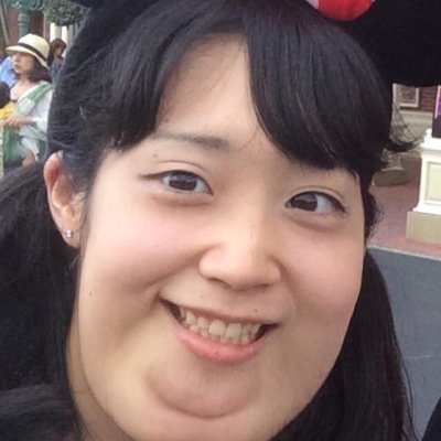 痩せるぞbot Shirube Diet Twitter