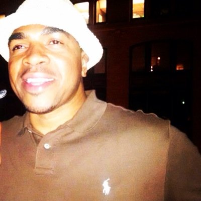 63sixthree63's profile picture. 