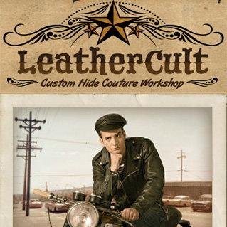 @leathercult