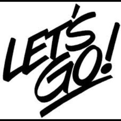 PsyqoticMaphia's profile picture. Very Unique Rapping/Singing group! • Wanna pursue your singing career? • Talk to @Nemohnia