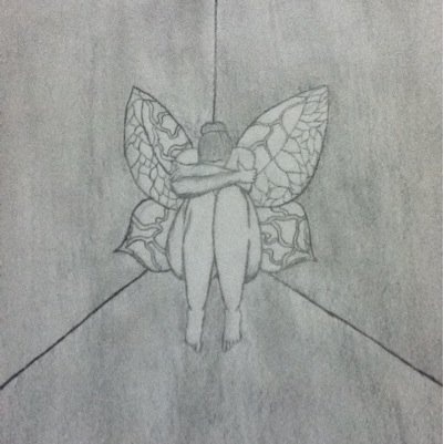 18 | girl | annonymous | self harmer | feels like nobody cares | depressed | i deserve to die | can't someone save me from myself