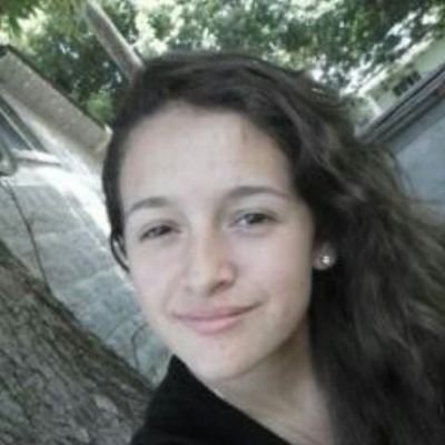 romero_4_life17's profile picture. Im an outgoing person and I'm a christian and single!! and 17 years young and a senior!!! and i live for god and put him first