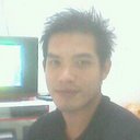 Jerapa Chanasuwandum (@03012512) Twitter