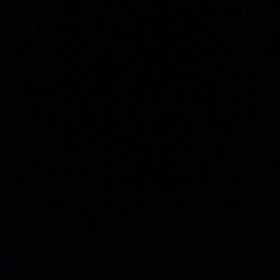 hornyman1661's profile picture. 