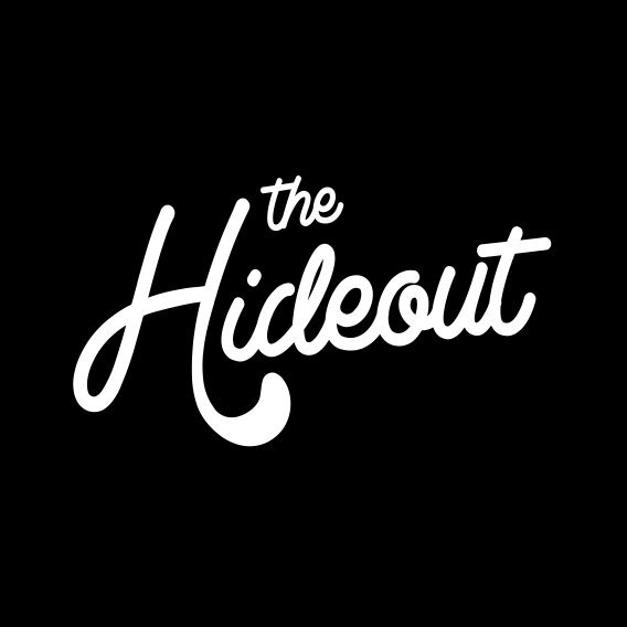 vathehideout's profile picture. The Hideout Lounge Bar —not a nightclub. OPEN: evening-night
