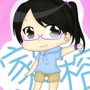 キョ カ ヨウ (@0985096399) Twitter