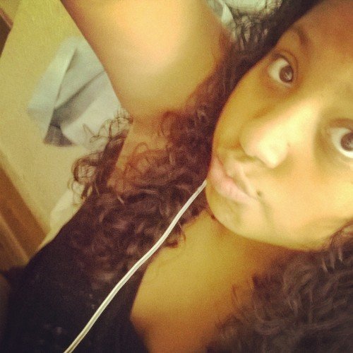 deleted05's profile picture. 