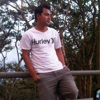 Mank kekekr (@mankkeker) 's Twitter Profile
