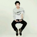 Shuting Liu - @mise_n - Twitter