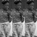 Bernice Asante (@0248772867) Twitter