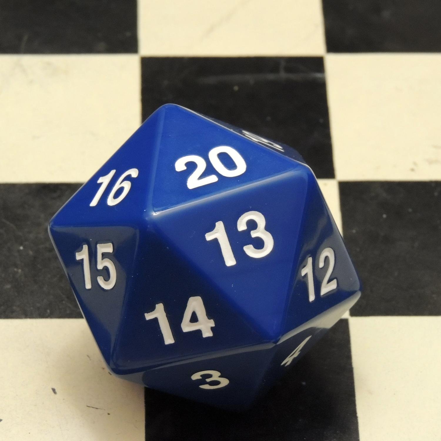 MulticlassNerd's profile picture. Side Twitter of @MorganHale so I don’t flood my regular feed with gaming pics and trophies.