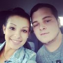 Haley Ryan - @khryanxo - Twitter