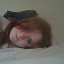 Talitha Smith - @50b62da467f8480 - Twitter