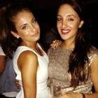 LettyBruchel's profile picture. 