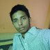 sunil kumar (@sunil29995606) Twitter profile photo sunil kumar (@sunil29995606) Twitter profile photo