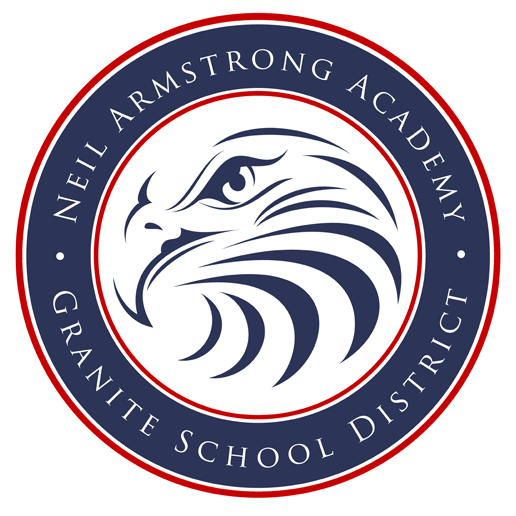 armstrongacad's profile picture. 