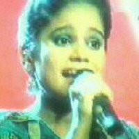 jyotica (@jyoticatangri) 's Twitter Profile