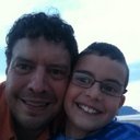 Andrea Pesce - @dria1973Pesce - Twitter