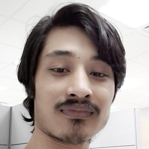 PhD Student, NTU
Research Assistant, 2013
BE in Mechanical Engineering, 2012