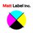 MattlabelInc
