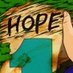Golf Shop HOPE (@golfshibata) Twitter profile photo Golf Shop HOPE (@golfshibata) Twitter profile photo