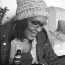 Lana Ruth Jacobs - @LanaJacobs - Twitter