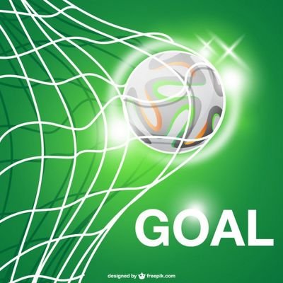 #Football #Soccer