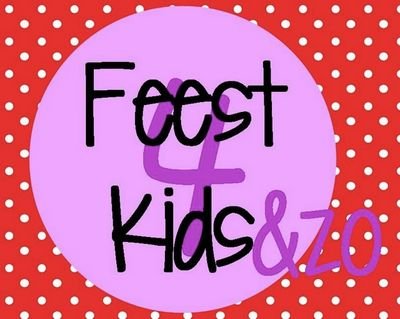 Ik geef creatieve workshops op ☆kinderfeestjes☆| bij u thuis | voor Jongens en Meisjes | De Meern, LeidscheRijn, Vleuten e.o. | http://t.co/iPvxXbmlG9 |