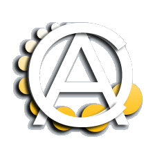 OurAftercare's profile picture. 800-647-4281 Video assisted pre-planning process and Internet solutions