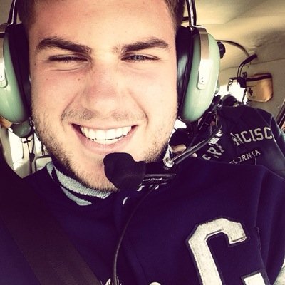 _RyanSmithMusic's profile picture. 