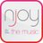 Njoy_the_music's profile image