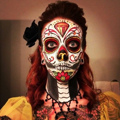 BtchyExDiaries Profile Picture