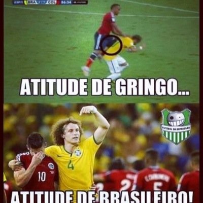 Passa la no meu canal.                         https://t.co/UCaYGBQgQZ