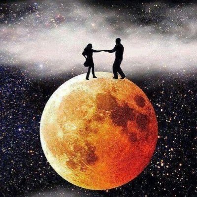 © Estamos construindo uma teologia que não responda quem é Deus mas o que está fazendo no mundo. Movimento_Inquieto™i ⓜⓐⓝⓘⓕⓔⓢⓣⓞ ⓓⓔ ⓝⓐⓩⓐⓡⓔ † •Humaniza_a_rede✞•