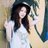 xyurawr92's profile image