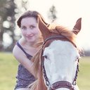 Hillary Ruth Kuehn - @HillaryKuehn - Twitter