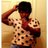 Jazzy_Jess4's profile image