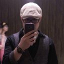 Ken Chen - @adai0308 - Twitter