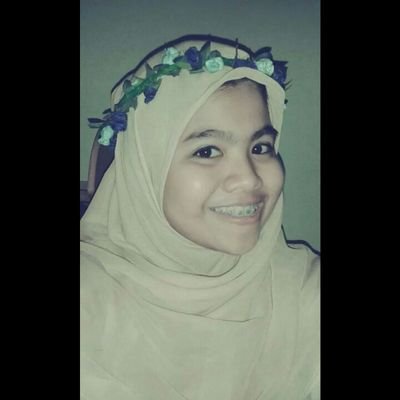 14☺|adri rian firmansyah(˘⌣˘)ε˘`) ({}) @AdriRian_F