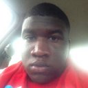 Quinton Evans - @quintonevans91 - Twitter