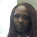 Lashonda jefferson (@1976Lashonda) Twitter