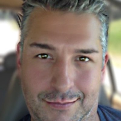 CWDDesignGroup's profile picture. creating a beautiful world through restoration , rejuvenation, and reinvention.