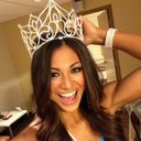 Janet Layug - @JanetLayug - Twitter