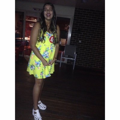 beetthh_d's profile picture. 