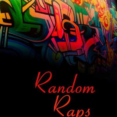 BruhRaps's profile picture. Send in your random raps!!
